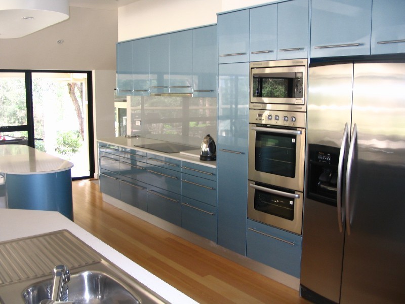 19 Cotswold Road, Dural NSW 2158