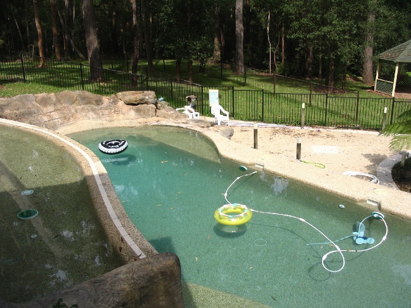 19 Cotswold Road, Dural NSW 2158