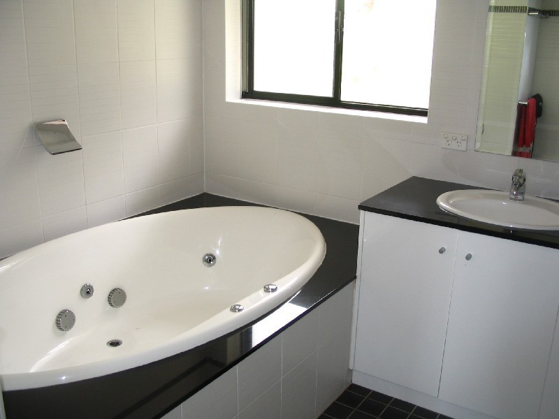 19 Cotswold Road, Dural NSW 2158