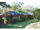 3 Everett Place, Annangrove NSW 2156