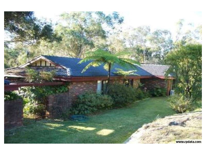 3 Everett Place, Annangrove NSW 2156