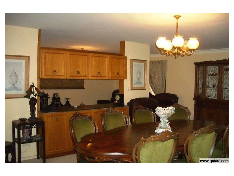 3 Everett Place, Annangrove NSW 2156