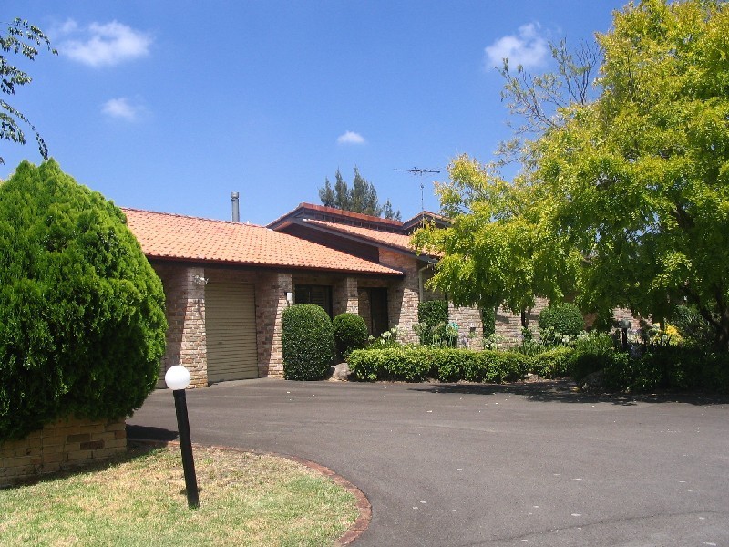 28 Fuggles Road, Kenthurst NSW 2156