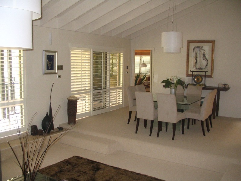 28 Fuggles Road, Kenthurst NSW 2156