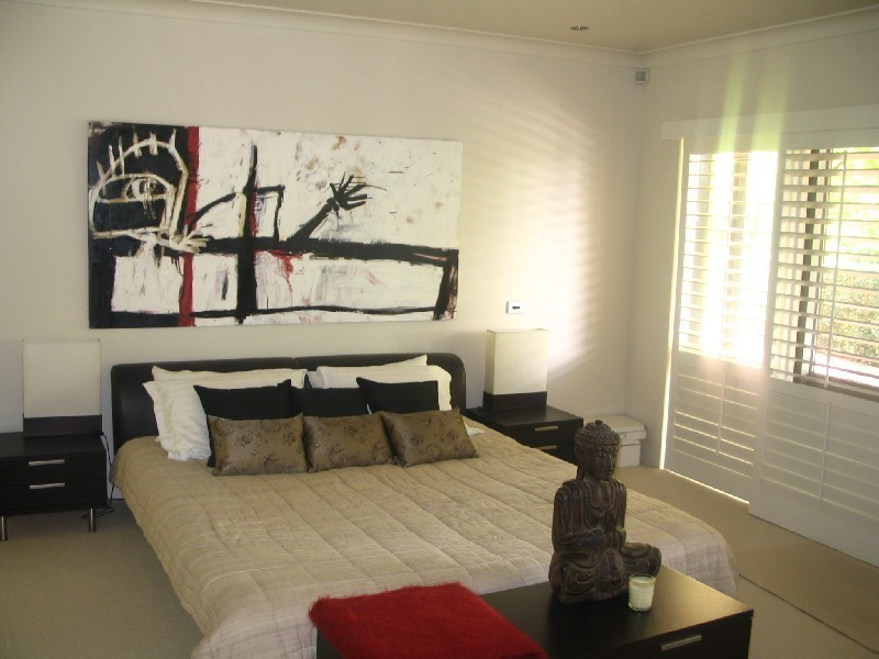 28 Fuggles Road, Kenthurst NSW 2156