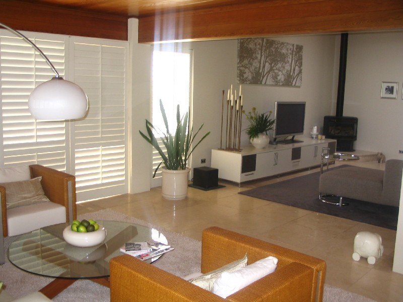 28 Fuggles Road, Kenthurst NSW 2156