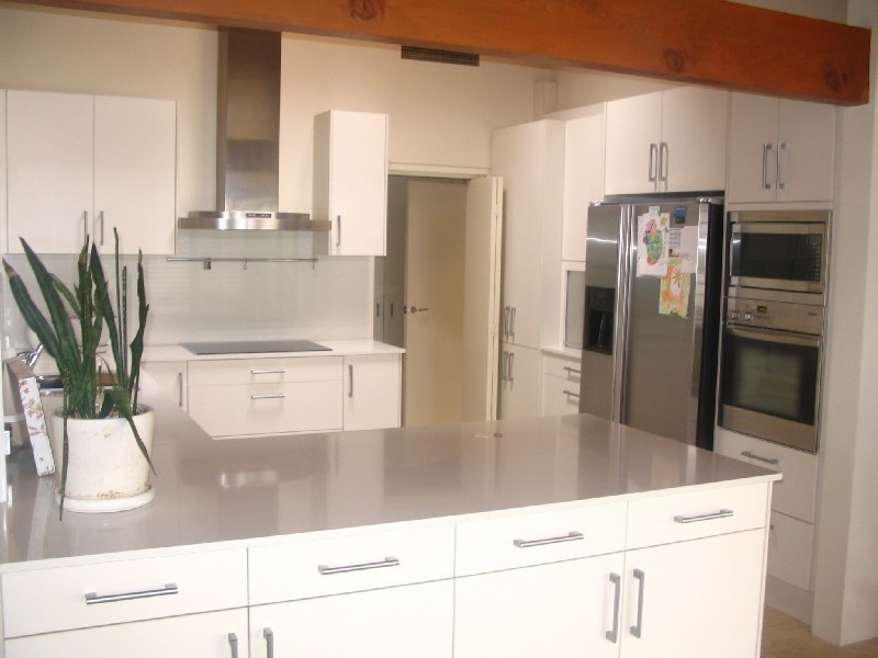 28 Fuggles Road, Kenthurst NSW 2156