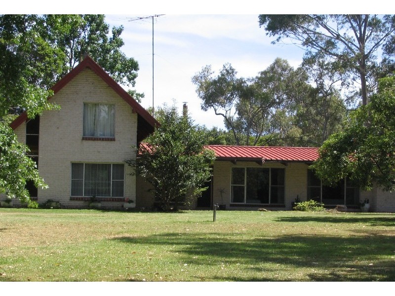 129 Glenhaven Road, Glenhaven NSW 2156