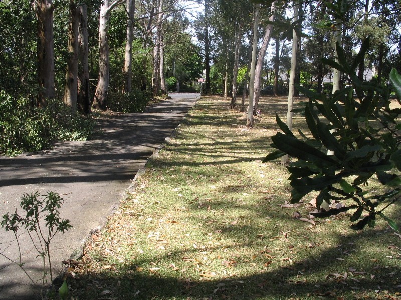 129 Glenhaven Road, Glenhaven NSW 2156