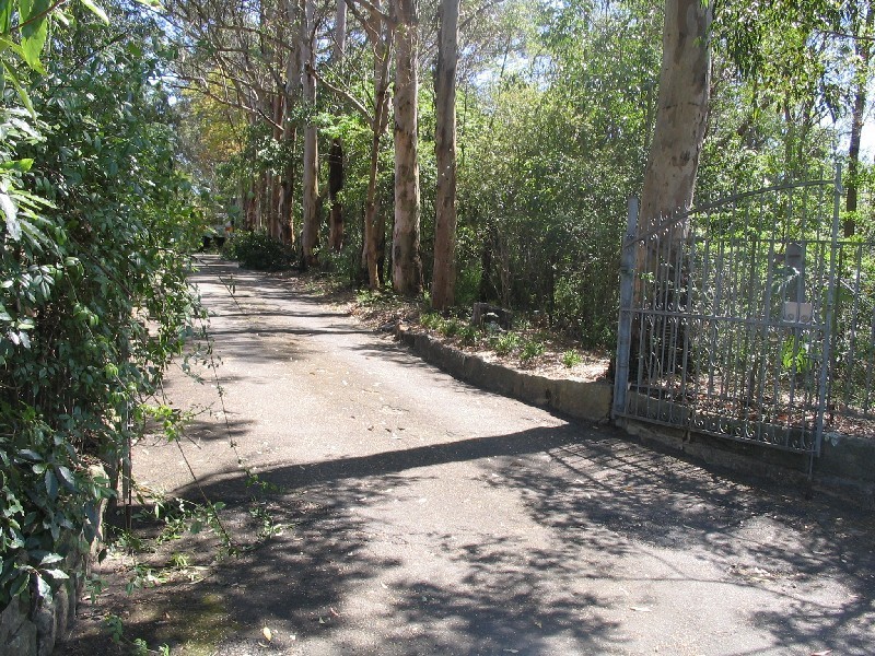 129 Glenhaven Road, Glenhaven NSW 2156