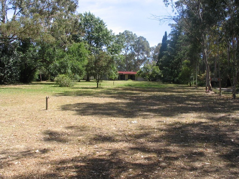 129 Glenhaven Road, Glenhaven NSW 2156