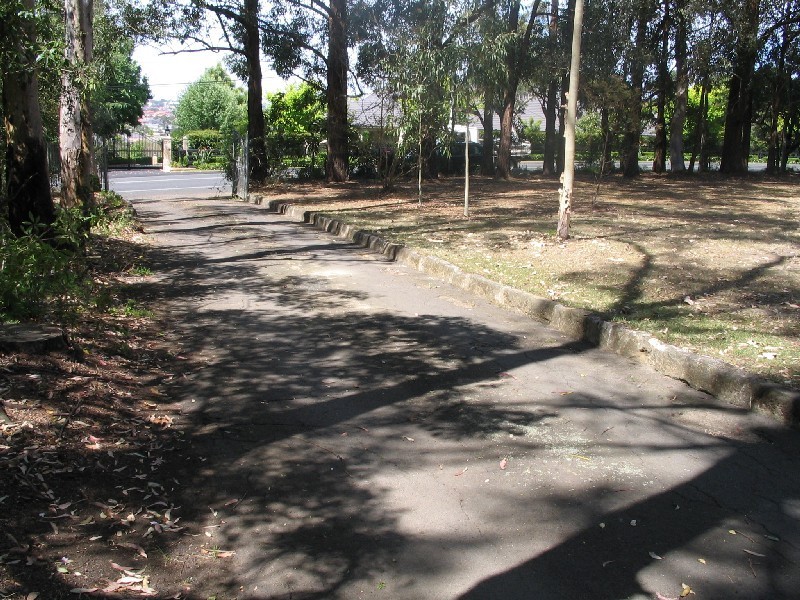 129 Glenhaven Road, Glenhaven NSW 2156