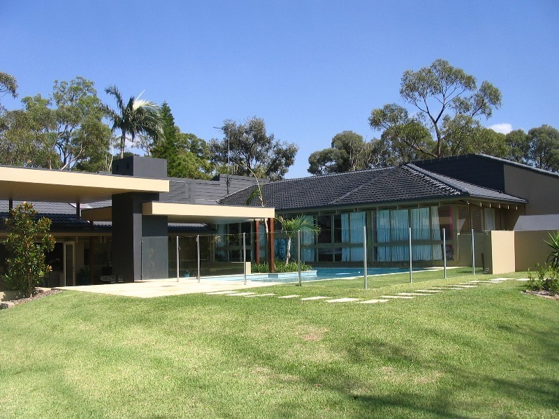 27 Harris Road, Dural NSW 2158