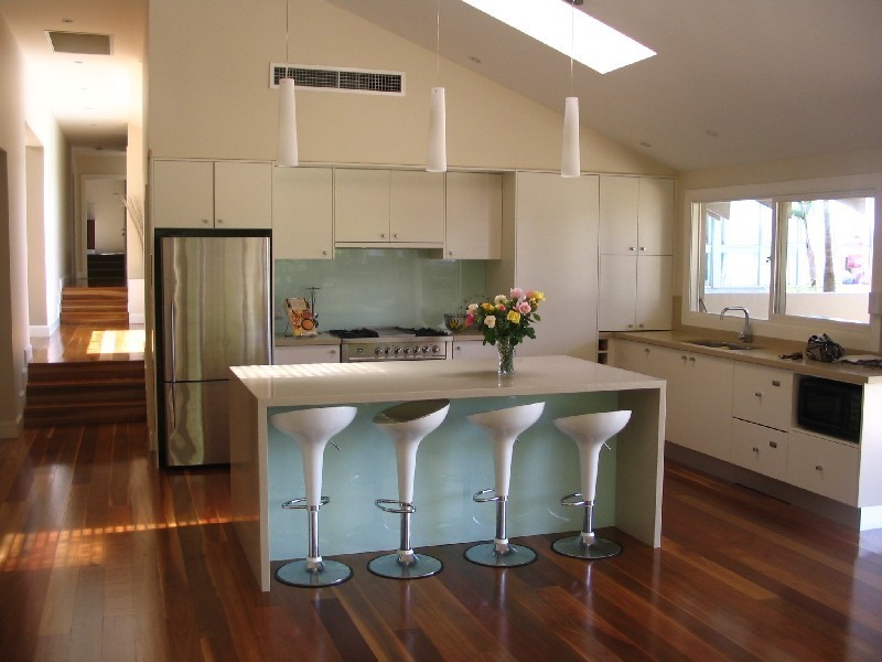 27 Harris Road, Dural NSW 2158