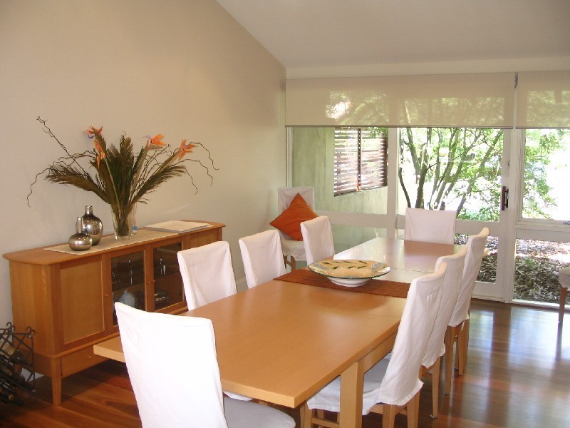 27 Harris Road, Dural NSW 2158