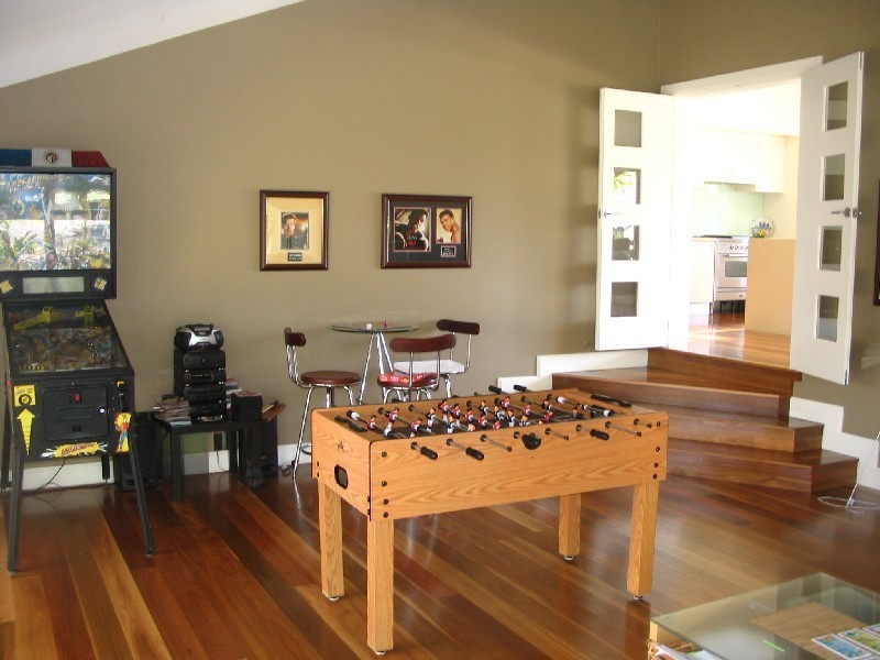 27 Harris Road, Dural NSW 2158