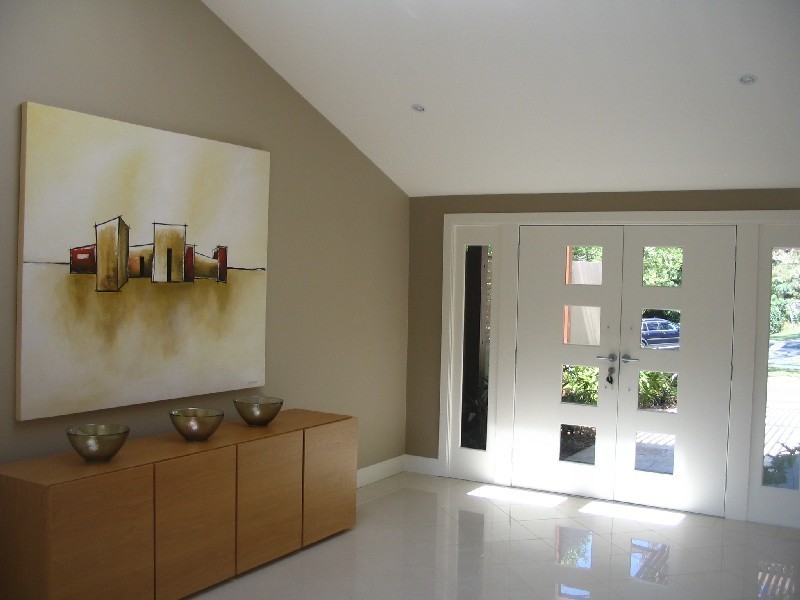 27 Harris Road, Dural NSW 2158