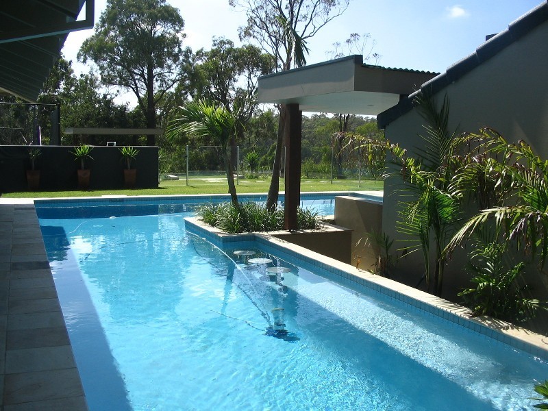 27 Harris Road, Dural NSW 2158