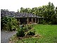 46 Jones Road, Kenthurst NSW 2156