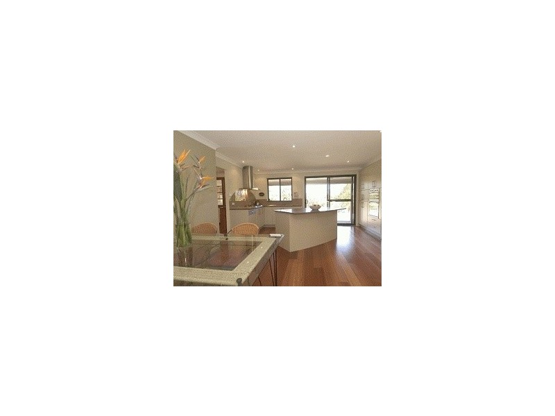 46 Jones Road, Kenthurst NSW 2156