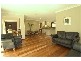 46 Jones Road, Kenthurst NSW 2156