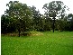 46 Jones Road, Kenthurst NSW 2156