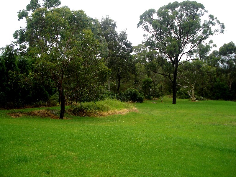 46 Jones Road, Kenthurst NSW 2156