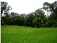 46 Jones Road, Kenthurst NSW 2156