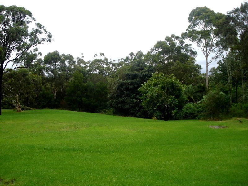 46 Jones Road, Kenthurst NSW 2156