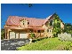 139A Kenthurst Road, Kenthurst NSW 2156