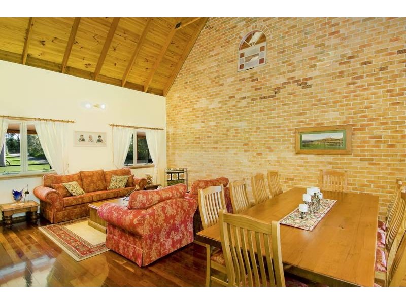 139A Kenthurst Road, Kenthurst NSW 2156