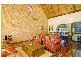 139A Kenthurst Road, Kenthurst NSW 2156
