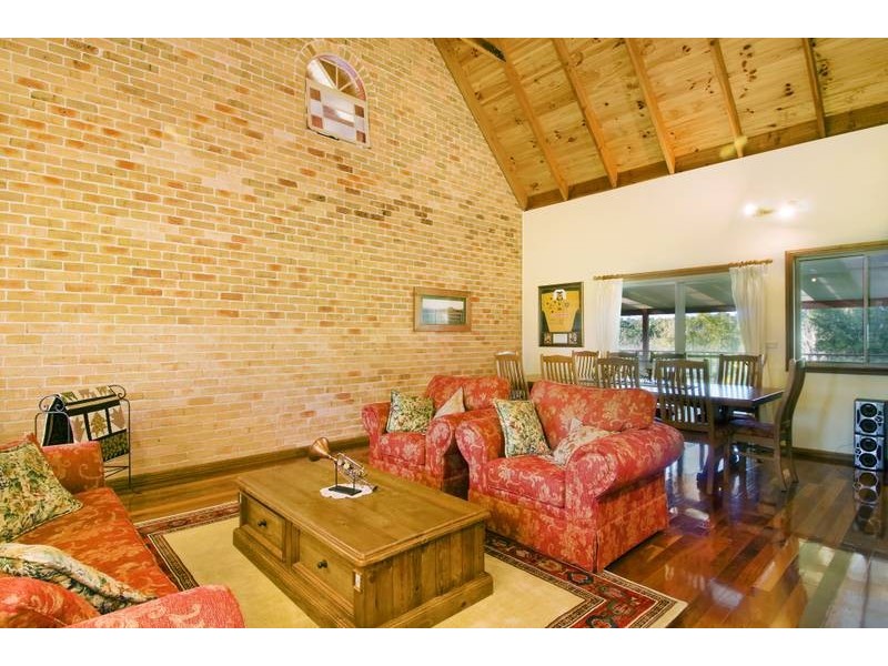 139A Kenthurst Road, Kenthurst NSW 2156