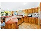139A Kenthurst Road, Kenthurst NSW 2156