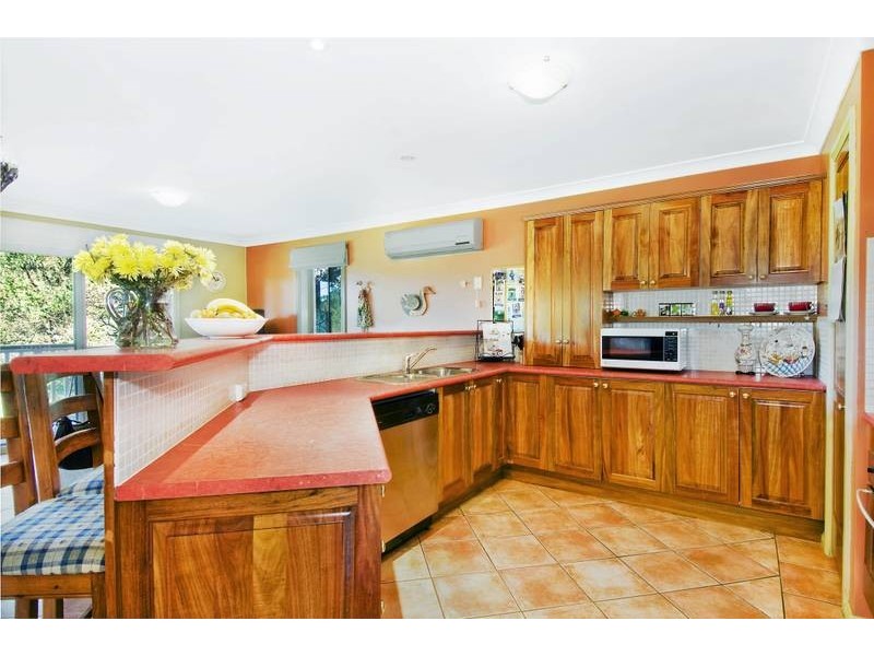 139A Kenthurst Road, Kenthurst NSW 2156