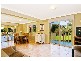 139A Kenthurst Road, Kenthurst NSW 2156