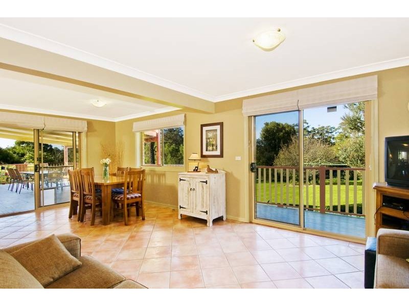 139A Kenthurst Road, Kenthurst NSW 2156
