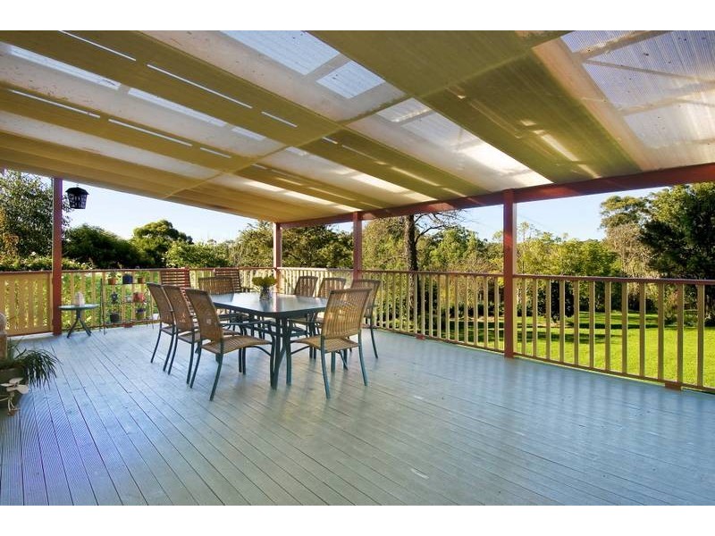 139A Kenthurst Road, Kenthurst NSW 2156