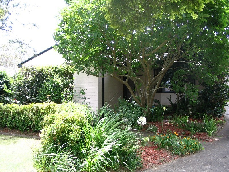 117 Kenthurst Road, Kenthurst NSW 2156