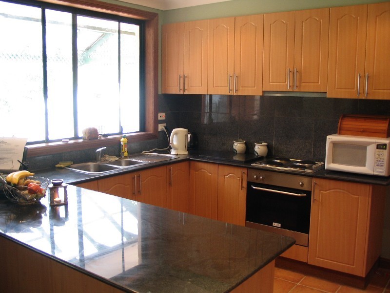 117 Kenthurst Road, Kenthurst NSW 2156