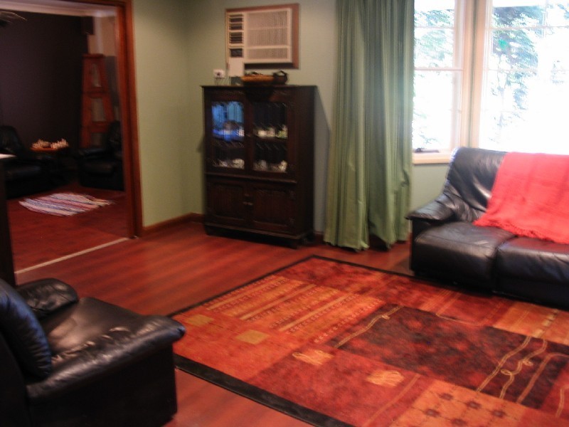 117 Kenthurst Road, Kenthurst NSW 2156