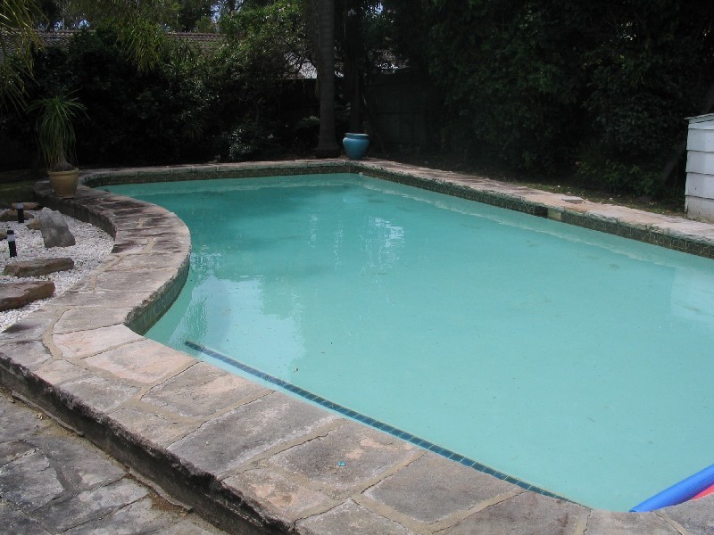 117 Kenthurst Road, Kenthurst NSW 2156