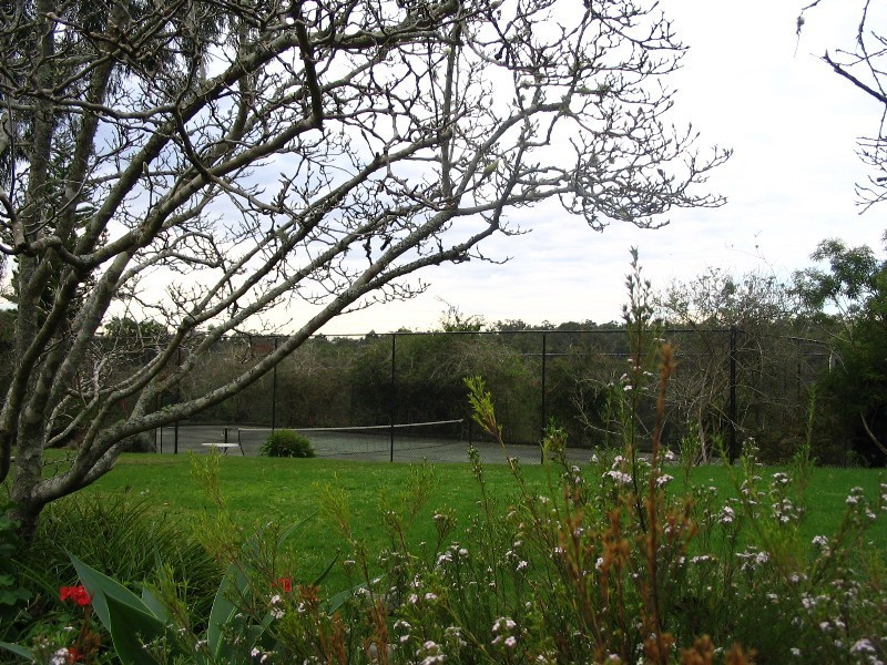 97 Kenthurst Road, Kenthurst NSW 2156