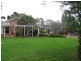 97 Kenthurst Road, Kenthurst NSW 2156