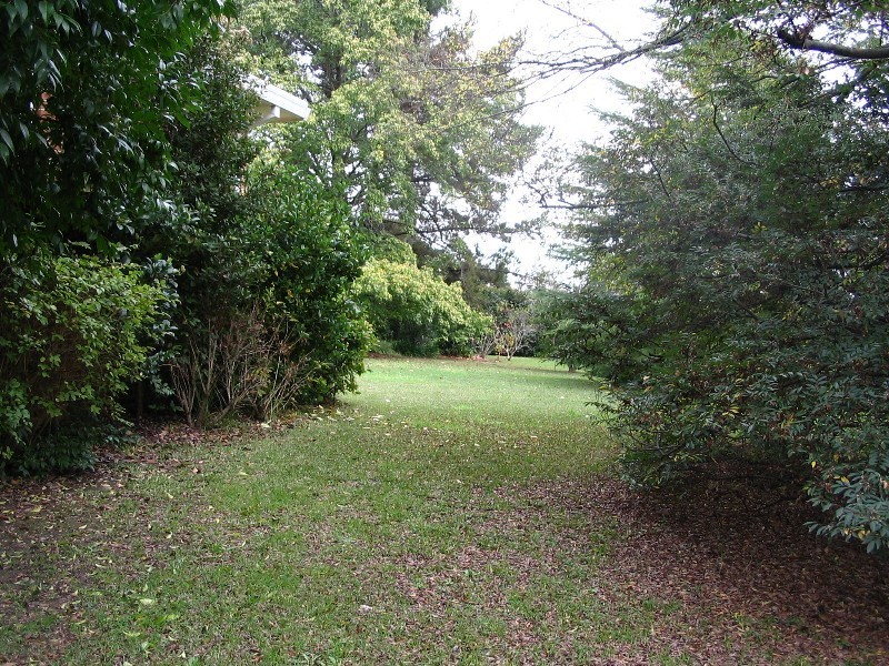 97 Kenthurst Road, Kenthurst NSW 2156