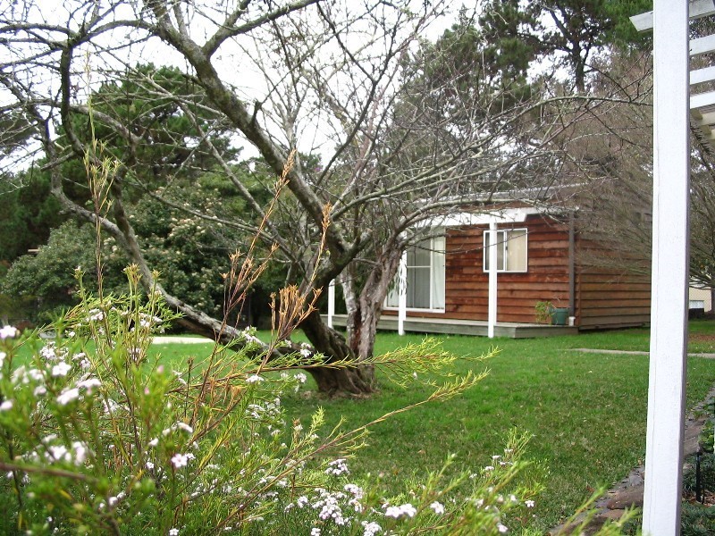 97 Kenthurst Road, Kenthurst NSW 2156