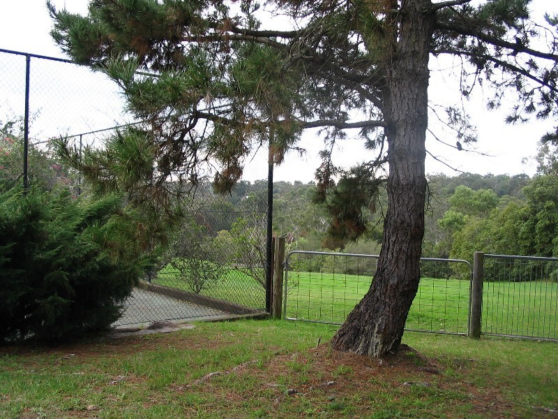 97 Kenthurst Road, Kenthurst NSW 2156