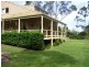 31 Lang Road, Kenthurst NSW 2156