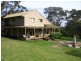 31 Lang Road, Kenthurst NSW 2156