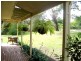 31 Lang Road, Kenthurst NSW 2156